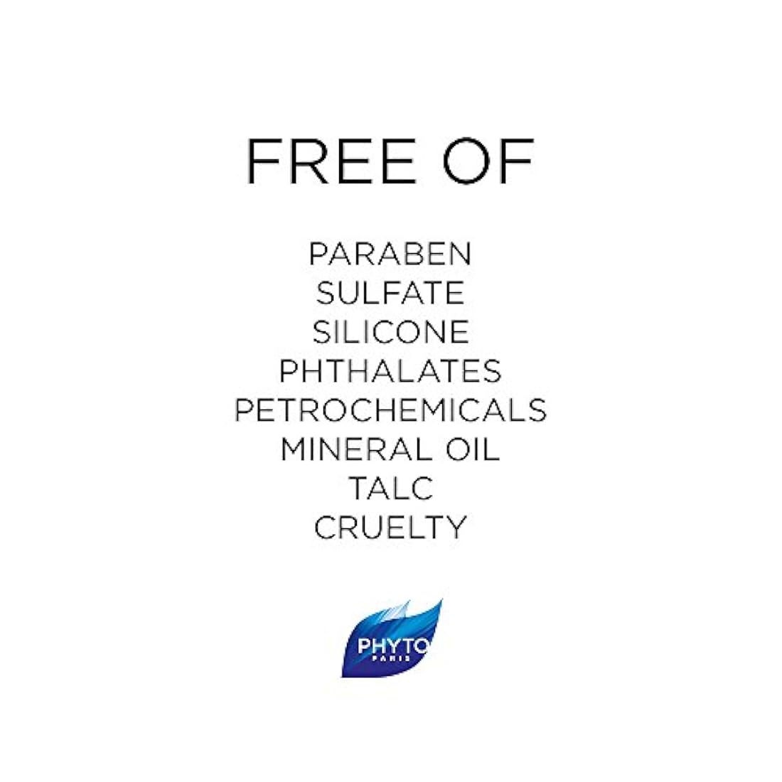 Suplemento dietético de fitófanes