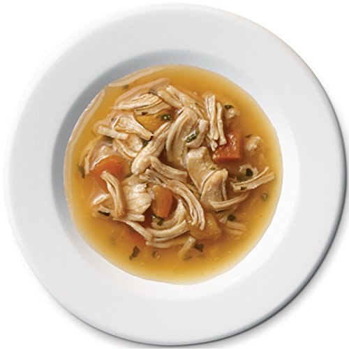 Paquete de variedad de complemento de comida para gatos