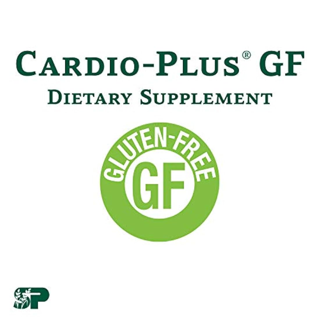 Proceso estándar – Cardio Plus