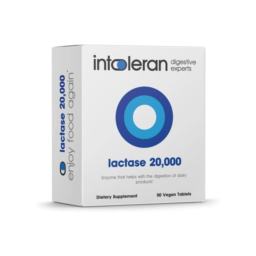 Suplementos Alimenticios ayuda con el estomago