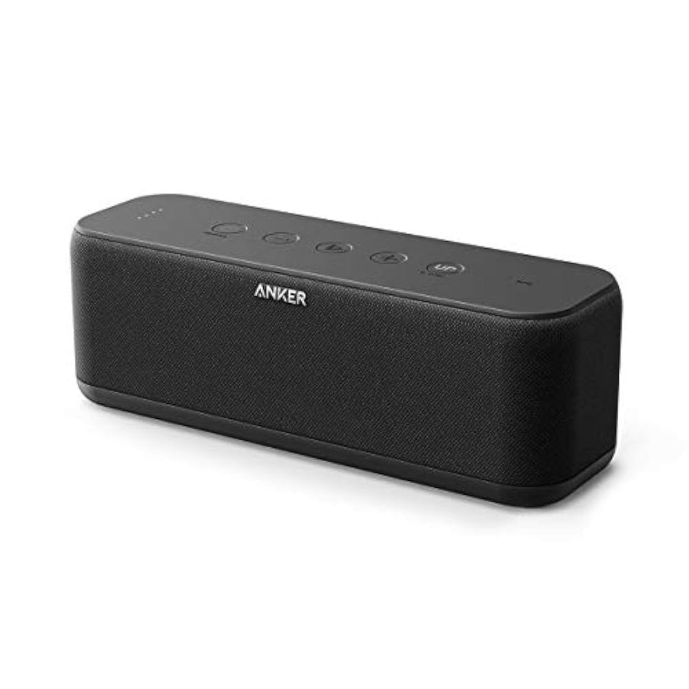 Altavoces resistente al agua, batería portátil - Anker