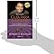 Guía para invertir / Rich Dad's Guide to Investing: What the Rich Invest in That the Poor and the Middle Class Do Not! (Spanish Edition)