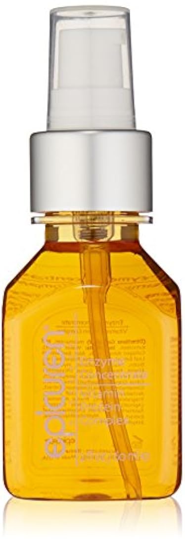 Proteína Concentrado Vitamina Complejo para la piel