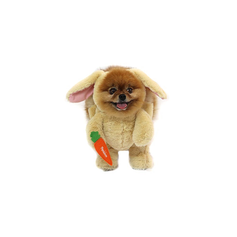 Disfraces para perro talla S