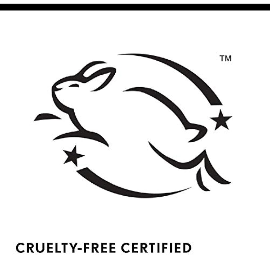 COVERGIRL Exhibitionist Pintalabios metálico, Can't Stop 520, 0.123 onzas