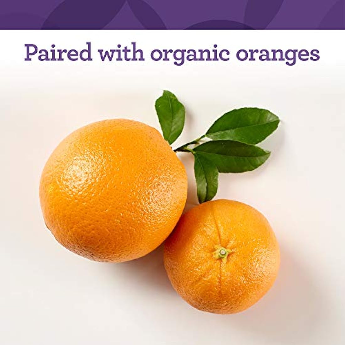 Vitamina C-400 INNATE Response Formulas soporte inmunológico