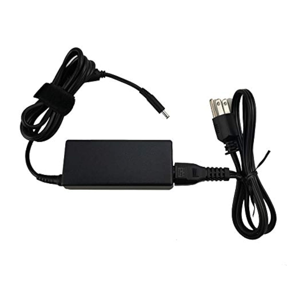 DELL - Adaptador de CA Dell de 65 vatios para Dell