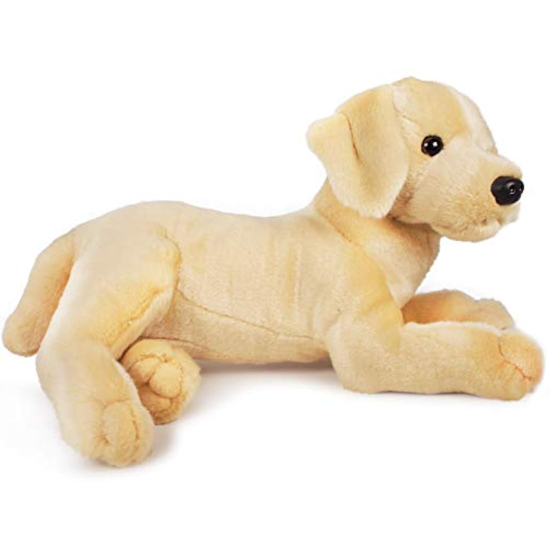 Peluche de peluche de 12.0 in | por Tiger Tale Toys