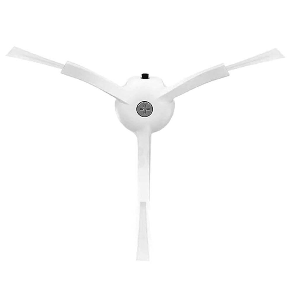 Accesorios aoteng para aspiradora robot Xiaomi mijia