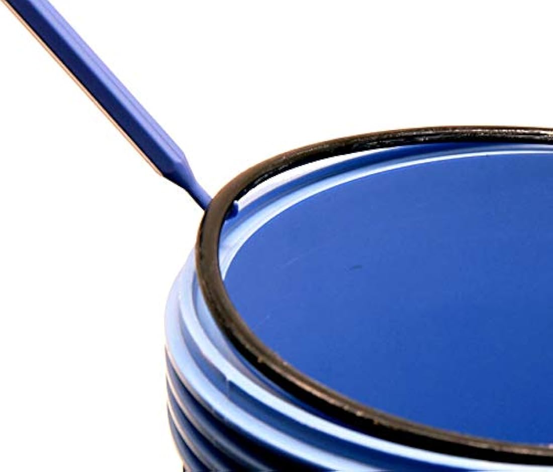 Herramienta de púas tóricas premium antiarañazos