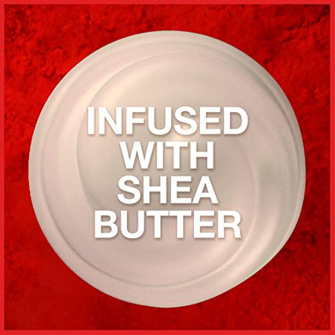 Lápiz labial color mate