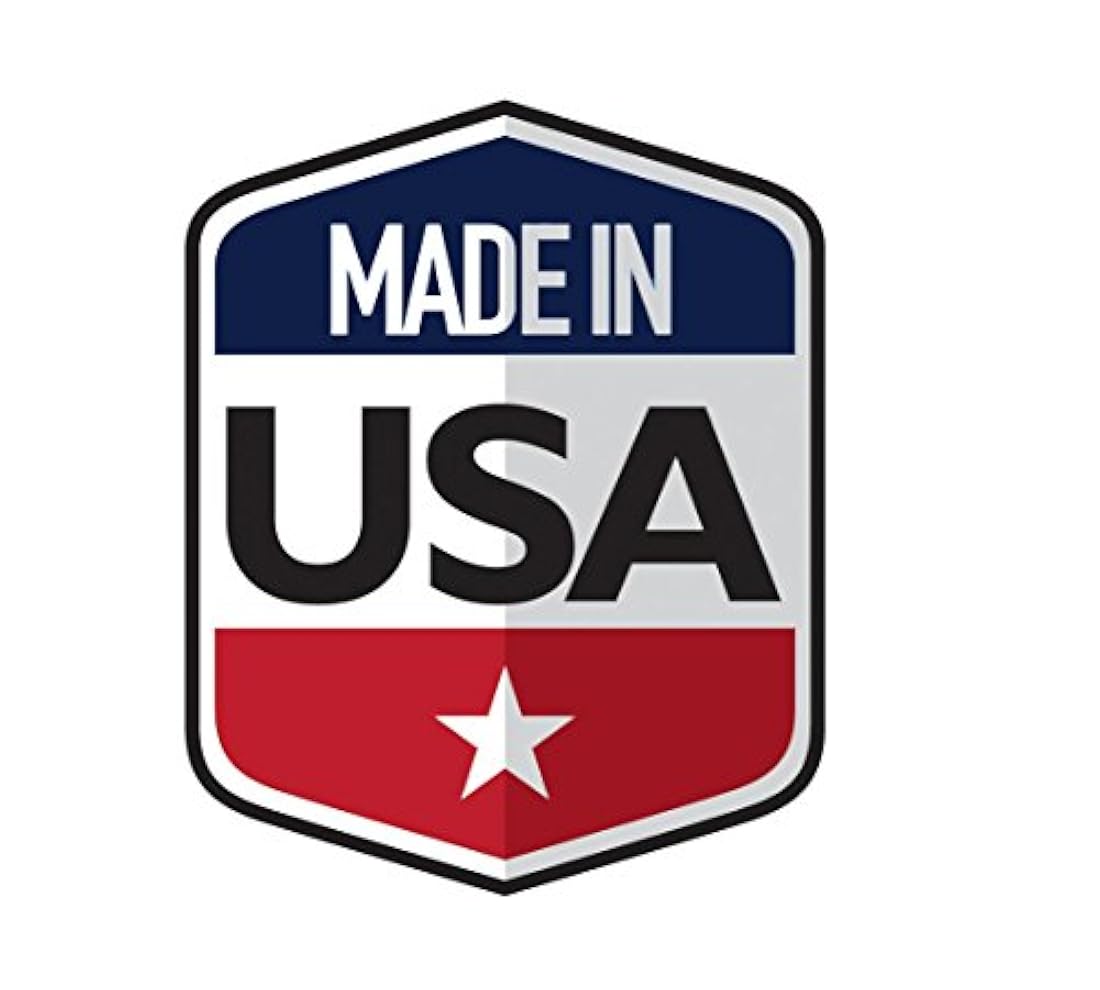 Decoración infantil de la habitación para niños