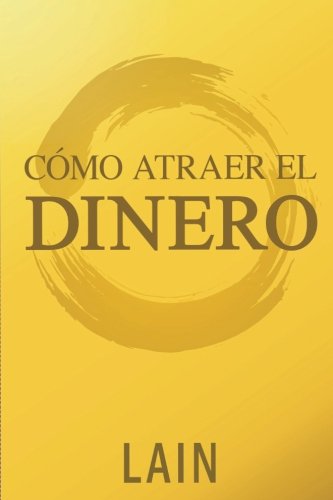 Como atraer el dinero
