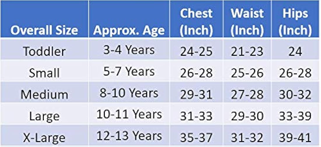 Spooktacular Creations niños disfraz de ninja de lujo