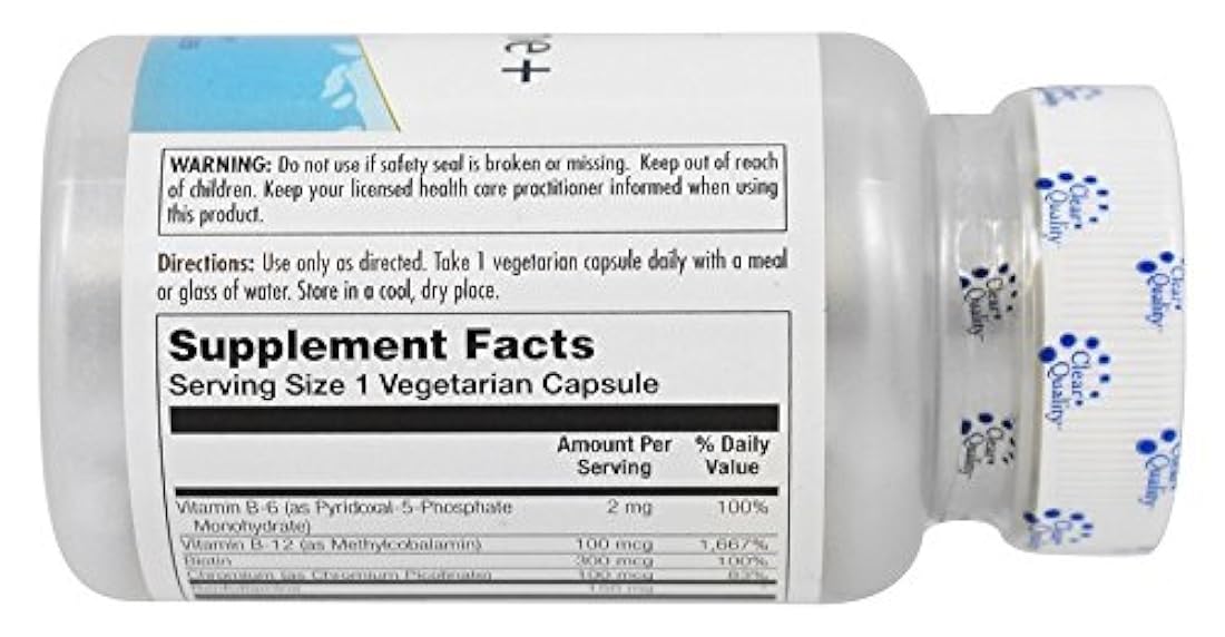 Benfotiamine Kal 60 Vcaps