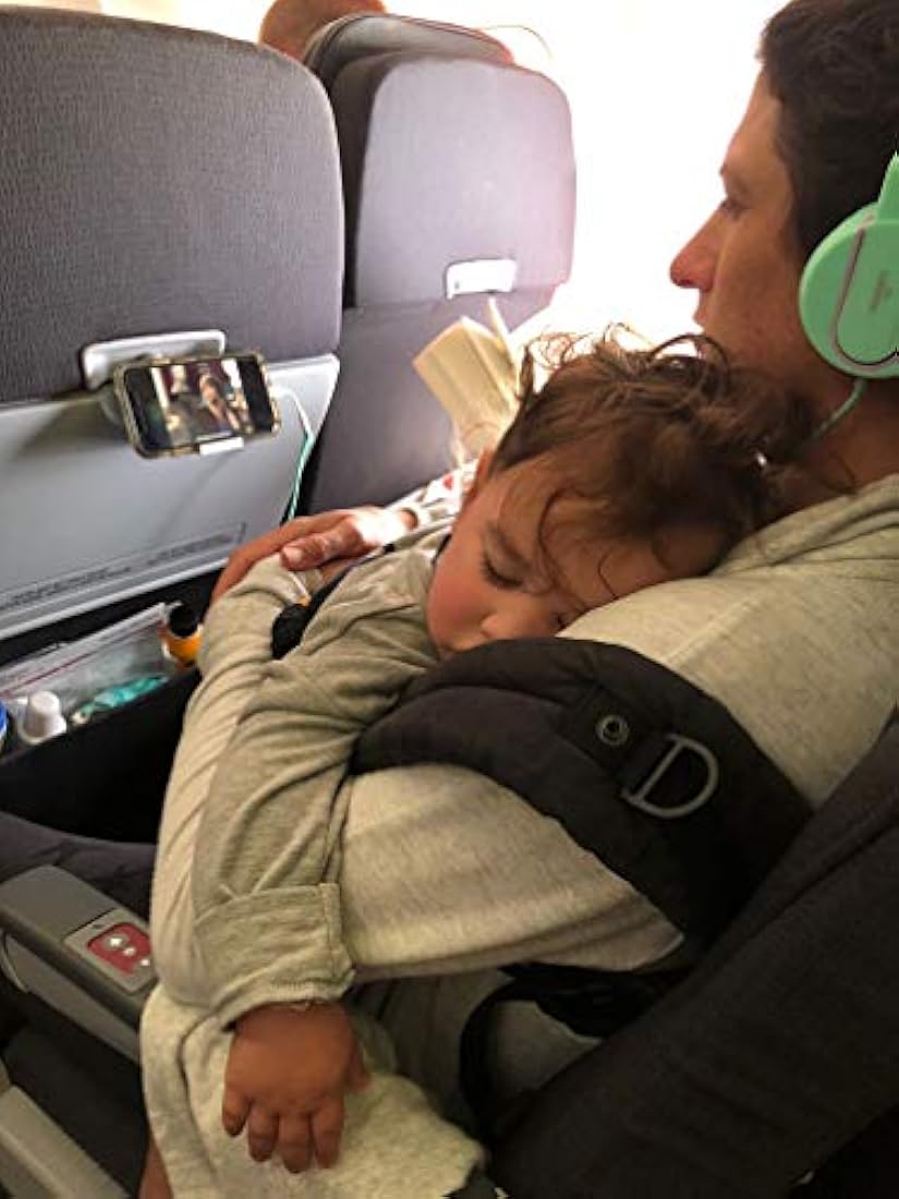 El padre de SkyClip, Rosado