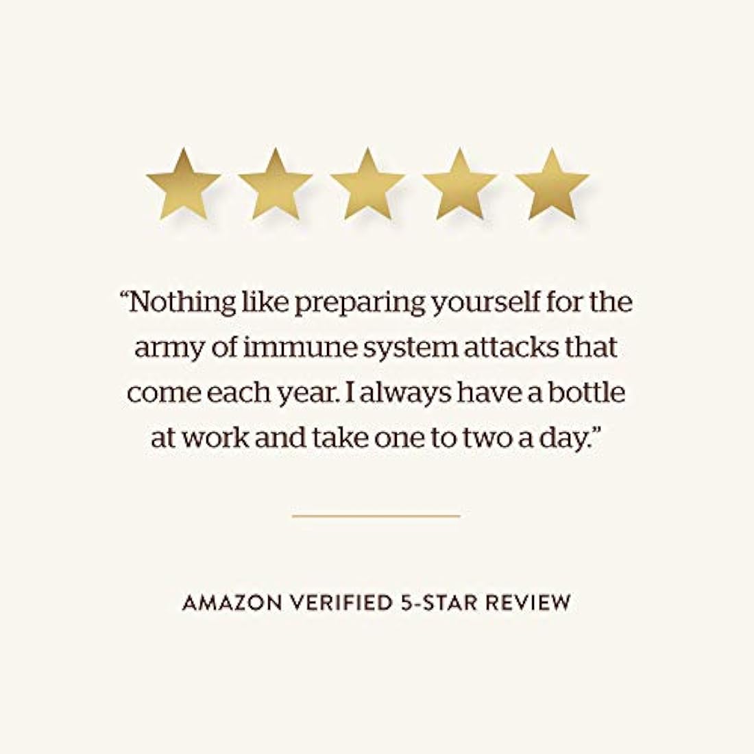 Solgar Ester-C Plus vitamina C complejo de ascorbato Ester-C