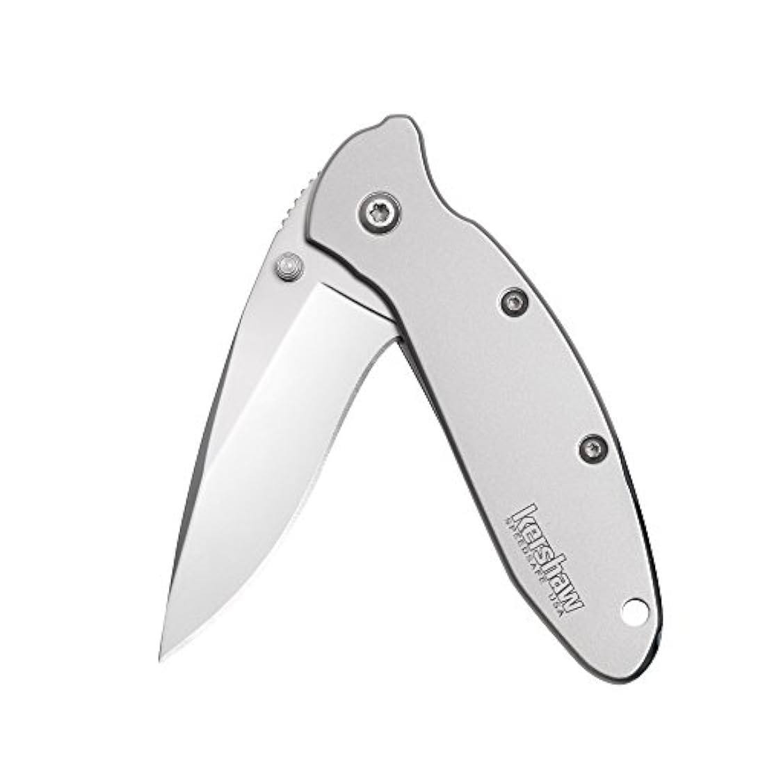 Navaja de bolsillo Kershaw Scallion (1620FL)