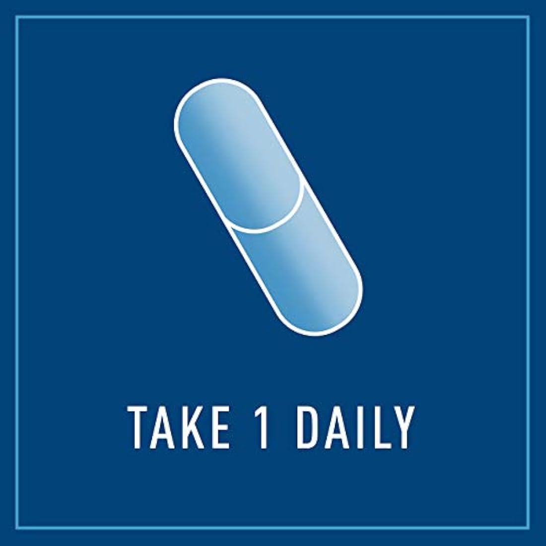 Probiótico para adultos - Ultimate Flora Ultimate Care