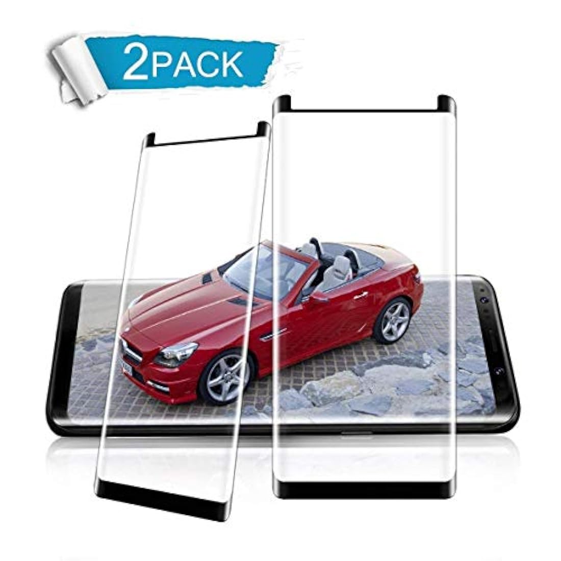 protector de celular