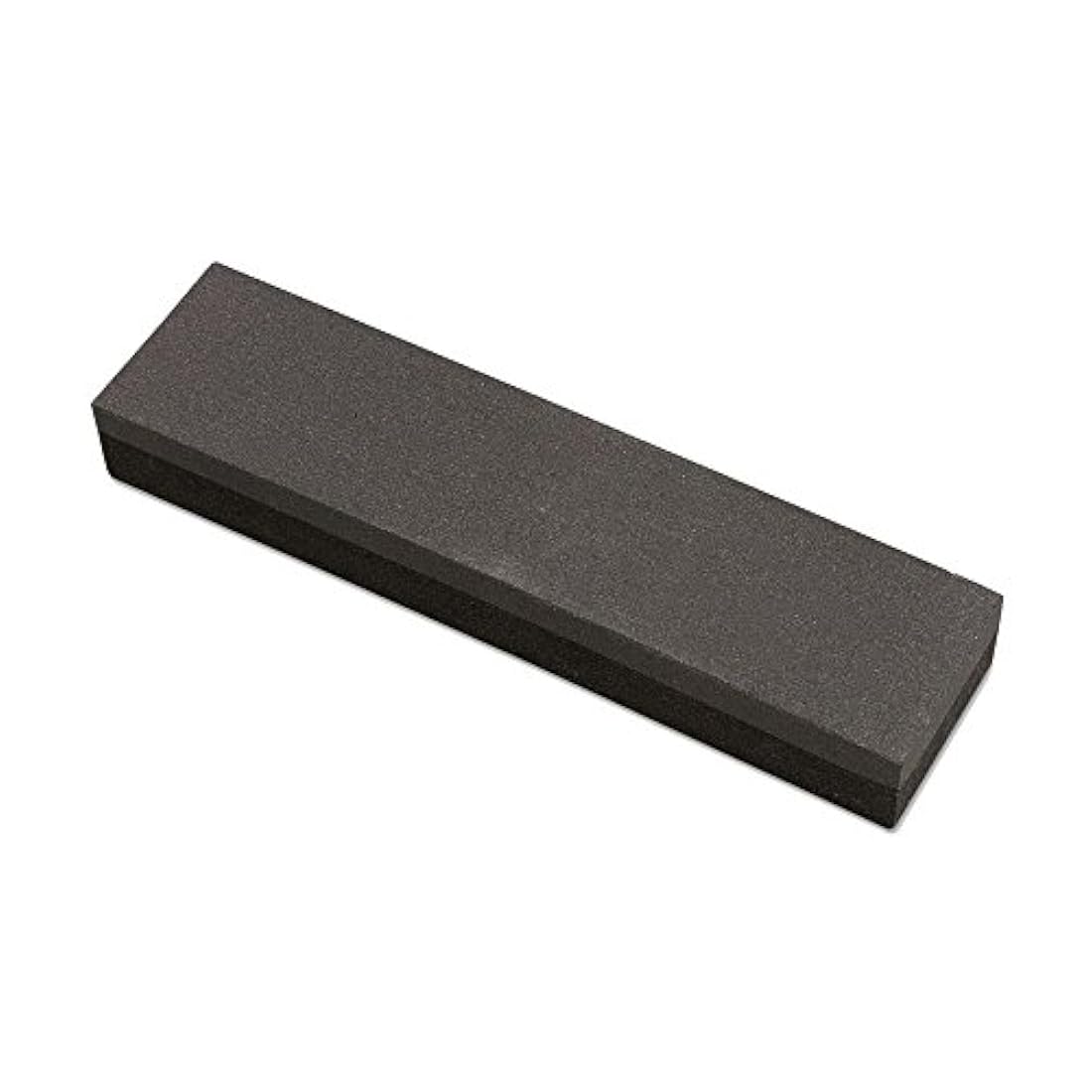 piedra de afilar cuchillos