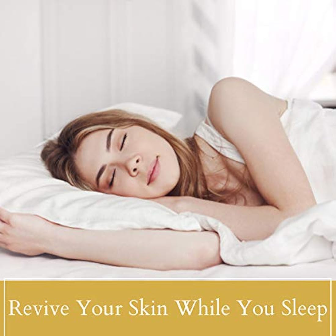 Cuidado Facial, Suero de retinol para el rostro - 0.9 FL Oz