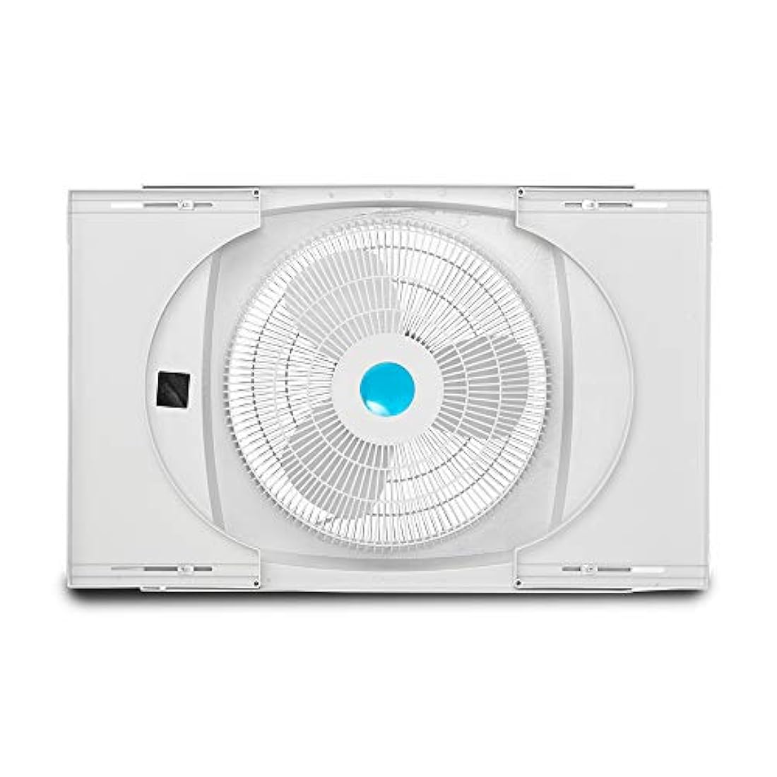 Air King 9155 16 pulgadas 3 velocidades ventana Ventilador