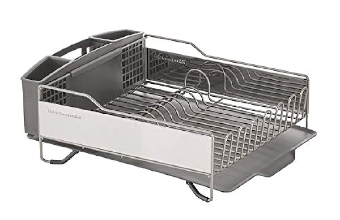 bandeja para colocar platos