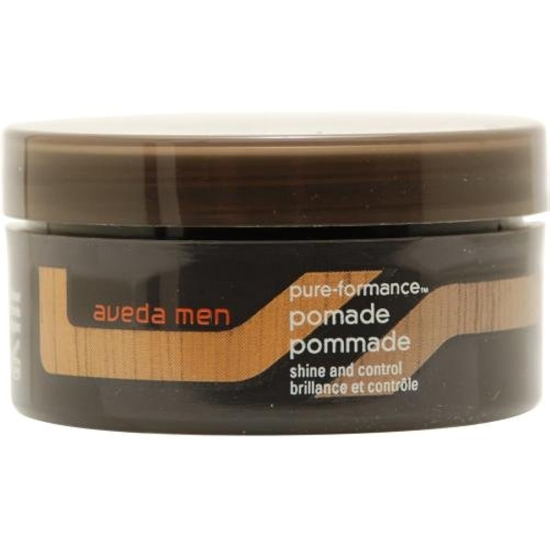 Aveda Pure Performance Pomada unisex, 2.6 onzas