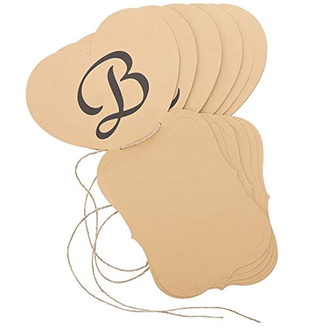 Pancarta para decoración de despedida de soltera