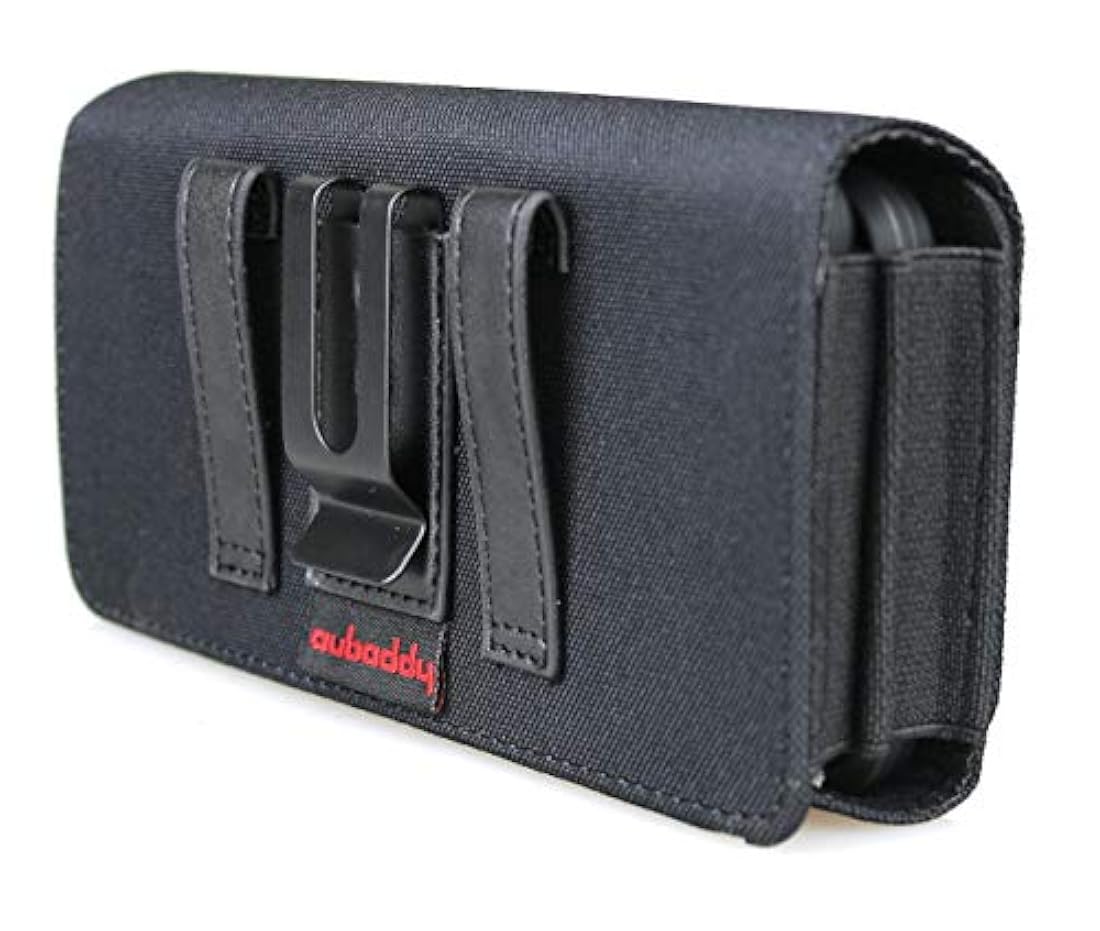 Fundas y Estuches, funda horizontal para dos teléfono