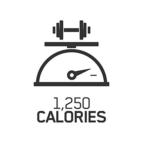 de Vainilla 12 Libras