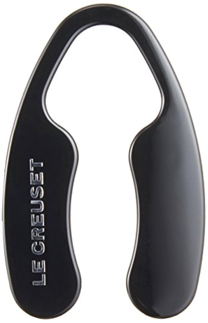 Cortador de aluminio