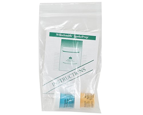 Residuos Pintura (Pack de 2), 15 ml, azularanja Talla 2