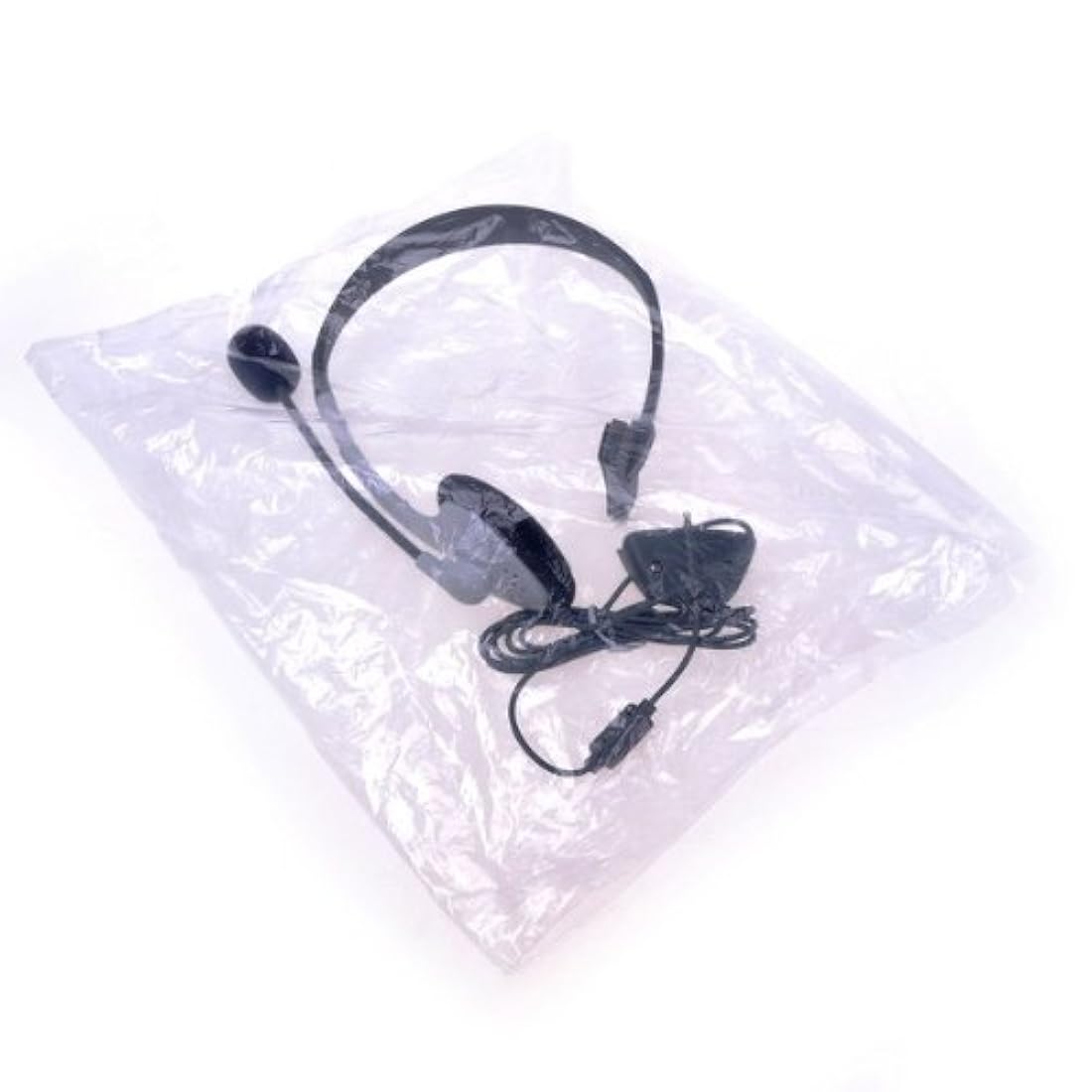 Audífonos para Xbox360 inalámbricos Controller LIVE