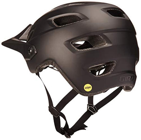 Giro Chronicle MIPS - Casco para bicicleta de montaña