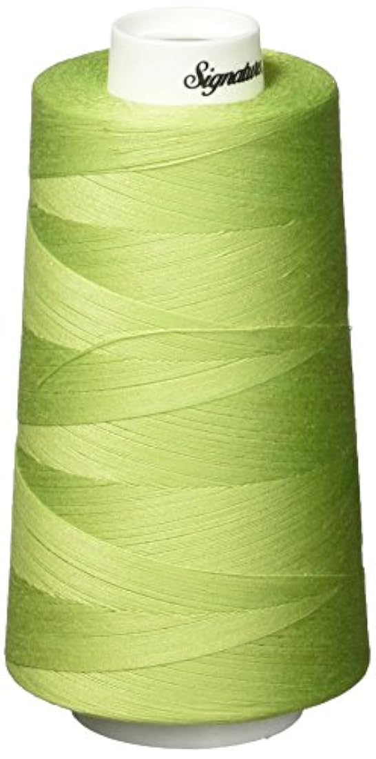 Hilo, 3000 yd, Primavera - Signature