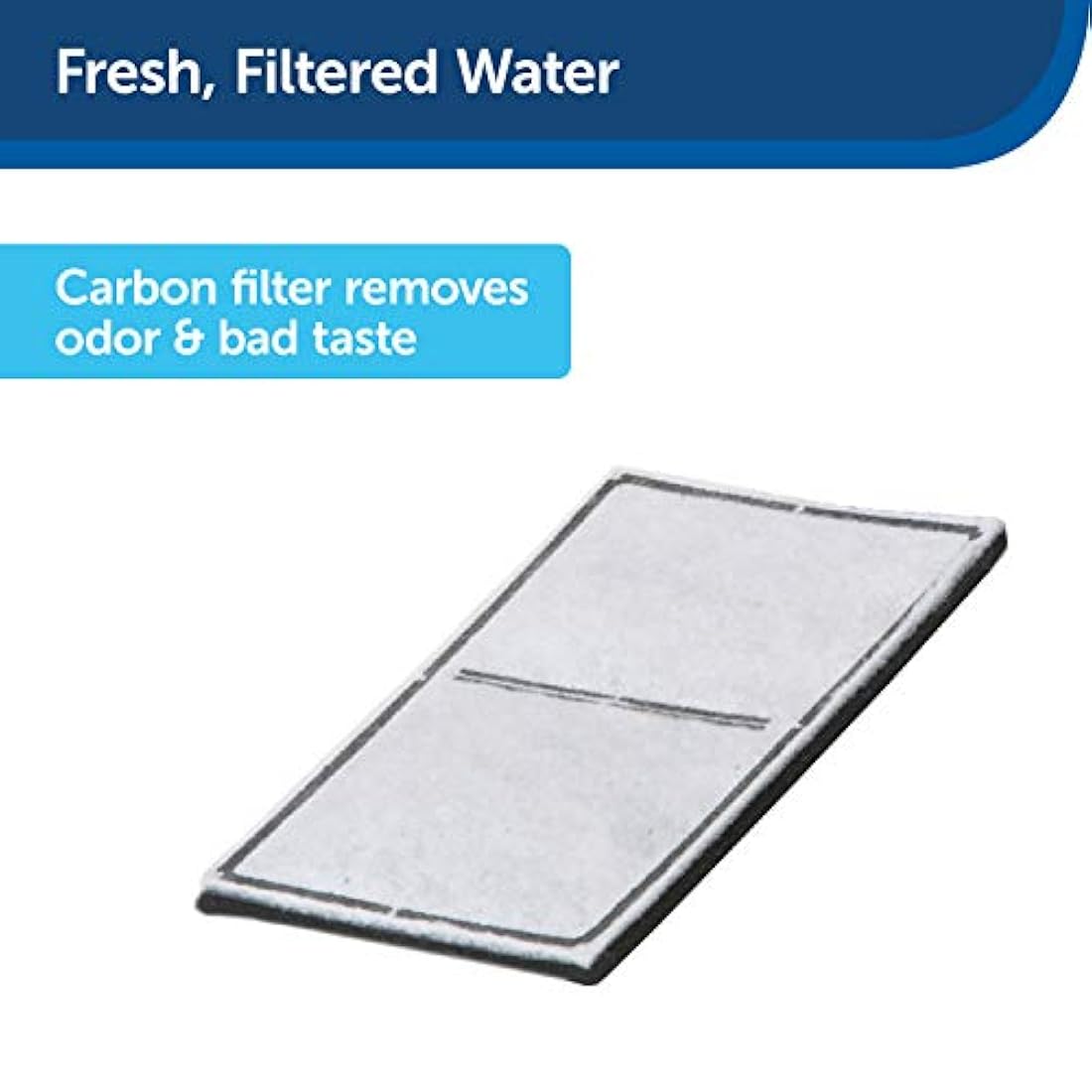 Bebedero fuente de agua de varios niveles para mascotas