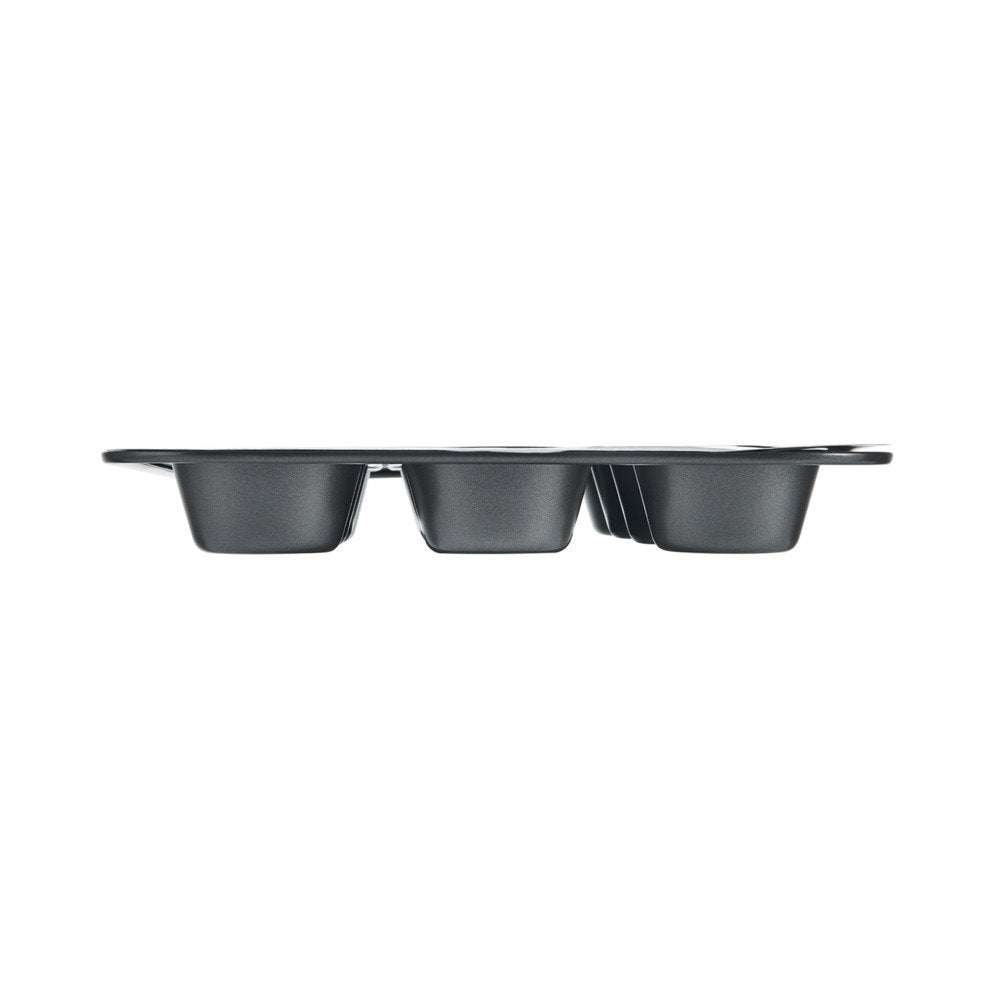 Molde para Muffin antiadherente