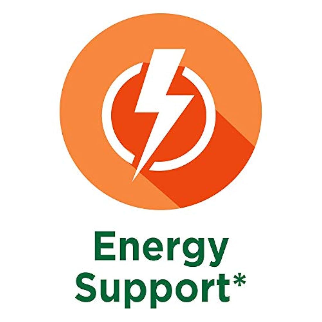 Perfect multi – 120 Cápsulas multivitaminicas