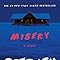 Miseria: una novela