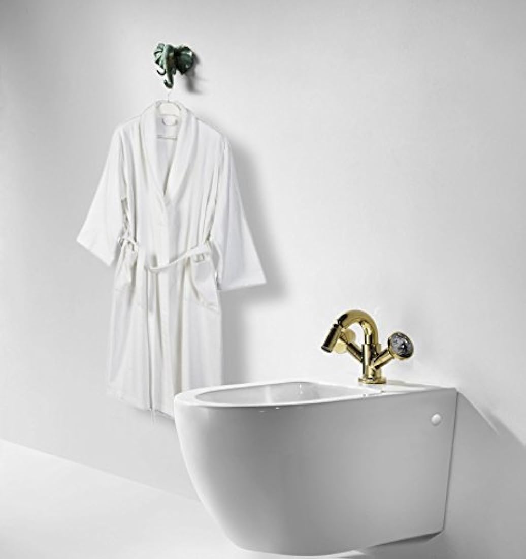 Gancho de pared para sombrero con forma de animal