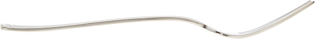 Juego de Cubiertos 65 Piezas Lenox Portola 815486 Elegante