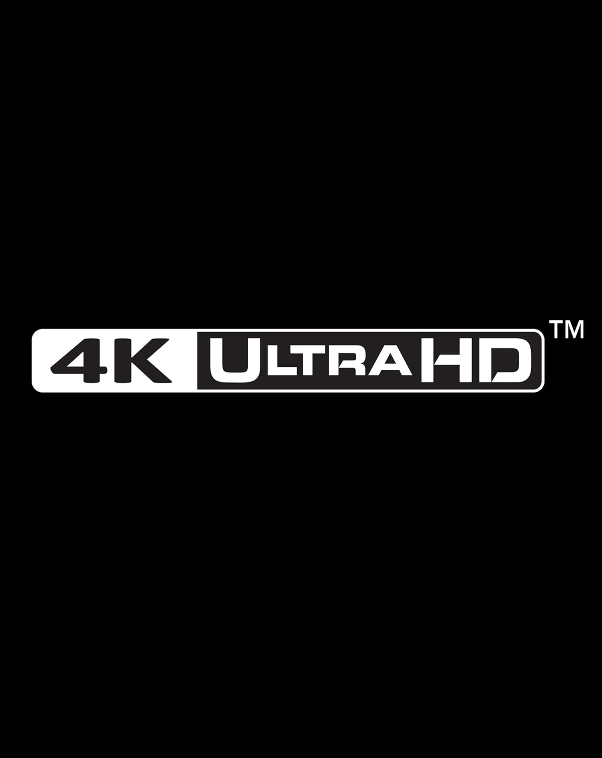 Chicas Pesadas 4K UHD