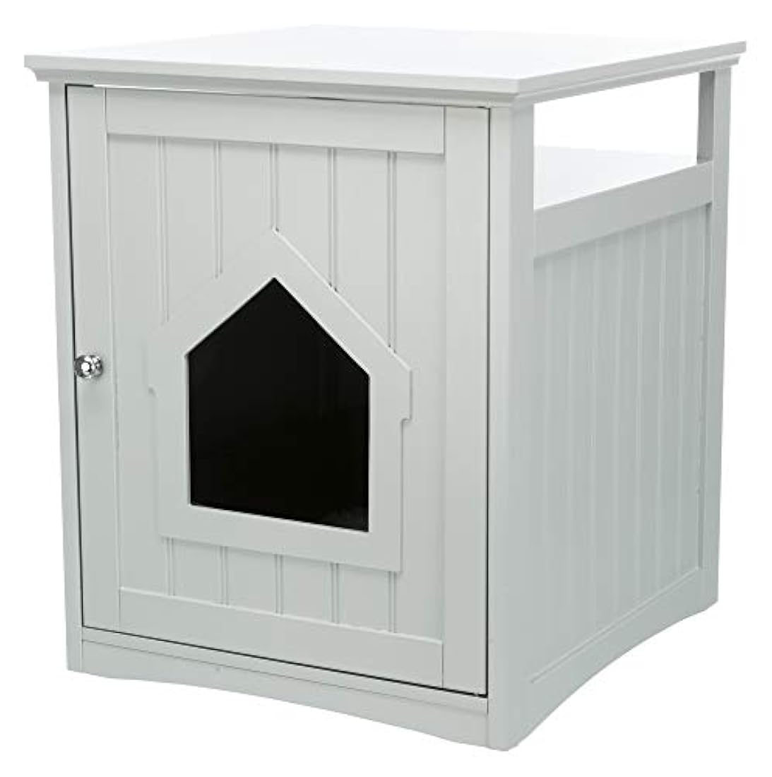 Trixie Pet Homes or Litter Box Enclosures