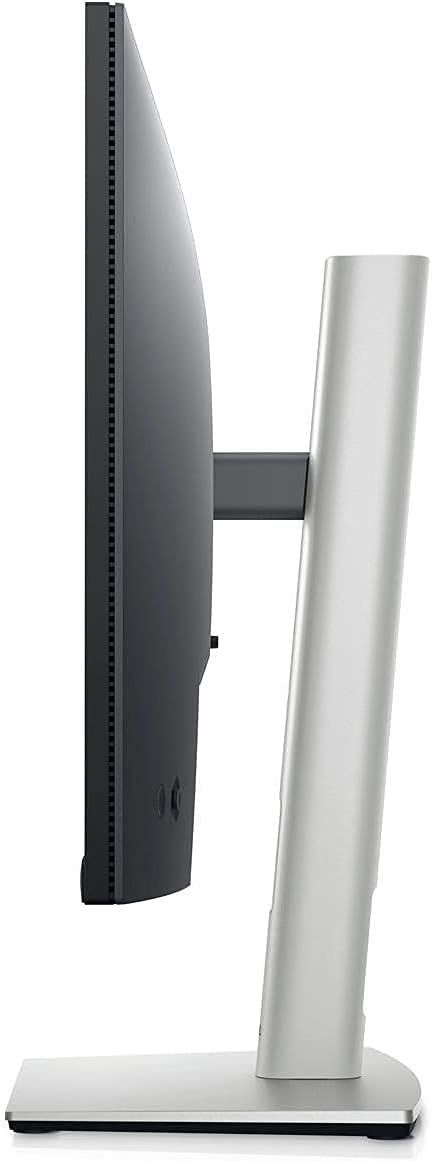 Monitor Dell 24 P2422H Full HD 1080p tecnología IPS