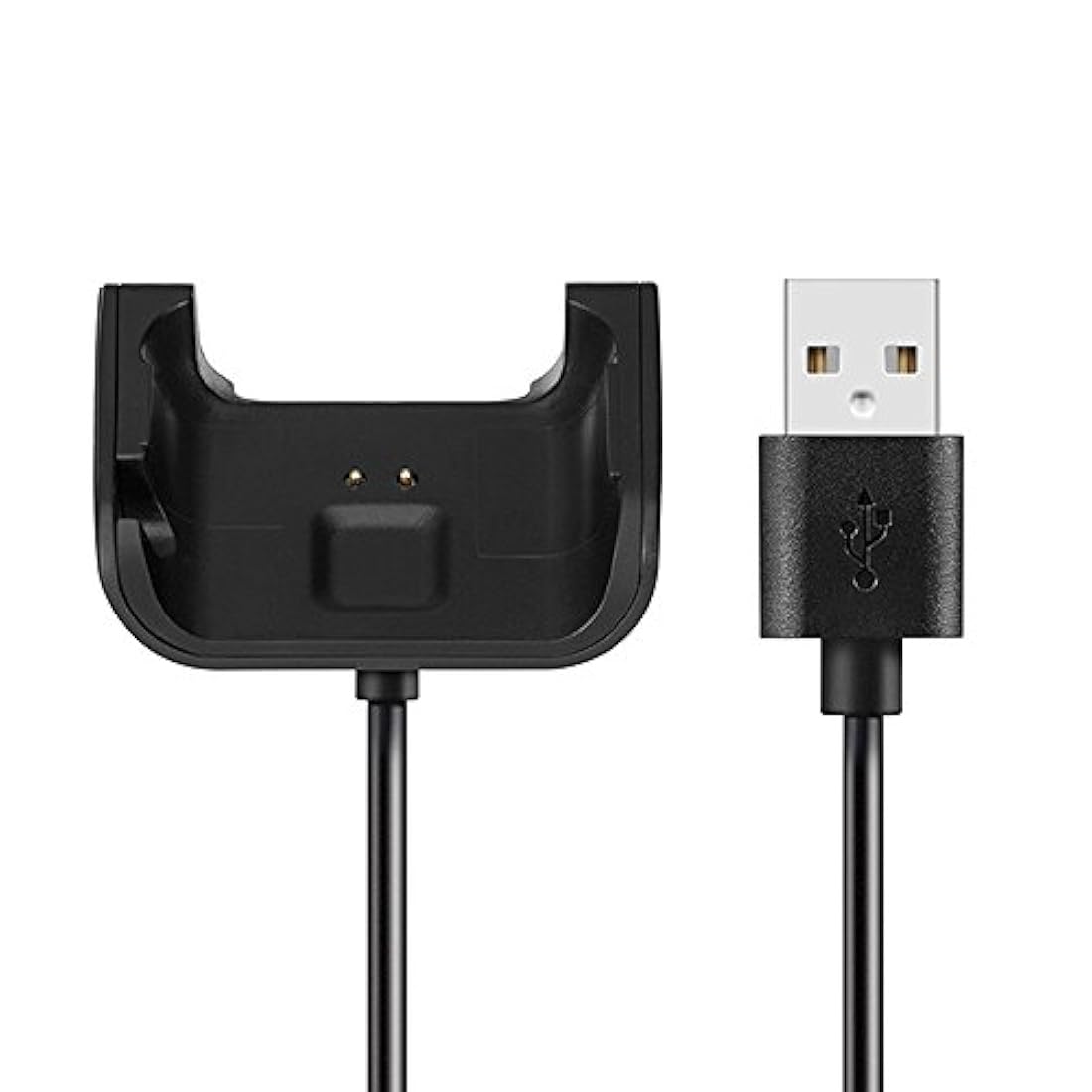 cargador de repuesto Lamshaw con base de carga para Xiaomi