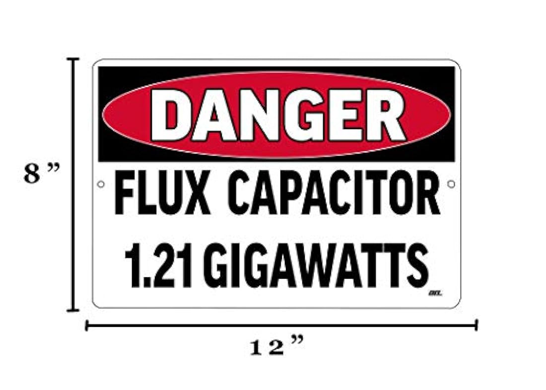 decoración de pared