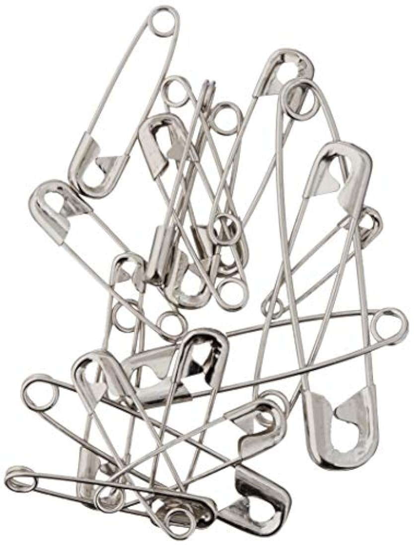 Dritz - Pasadores de seguridad