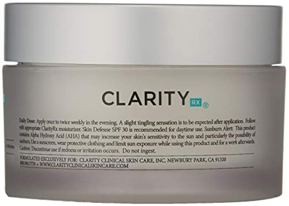 Exfoliantes para pieles propensas al acné